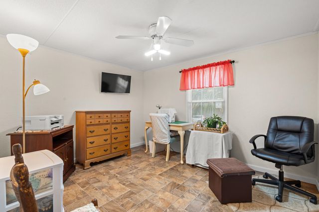 9446 Greenwing Dr., Murrells Inlet, SC 29576