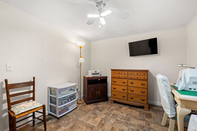 9446 Greenwing Dr., Murrells Inlet, SC 29576