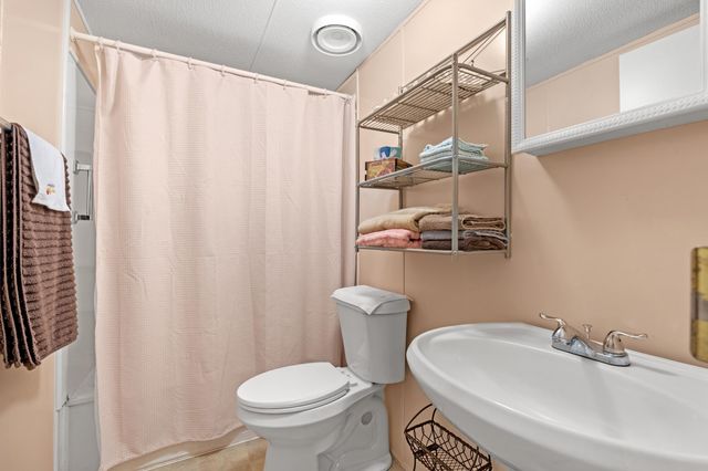 9446 Greenwing Dr., Murrells Inlet, SC 29576