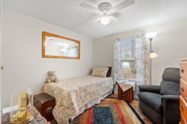 9446 Greenwing Dr., Murrells Inlet, SC 29576