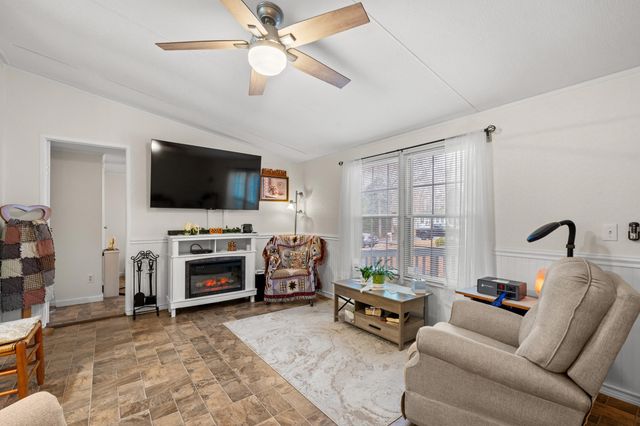 9446 Greenwing Dr., Murrells Inlet, SC 29576