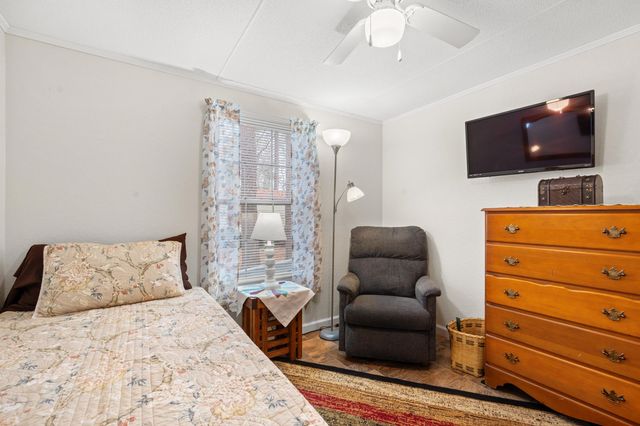 9446 Greenwing Dr., Murrells Inlet, SC 29576