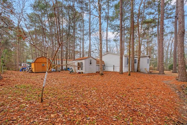 9446 Greenwing Dr., Murrells Inlet, SC 29576