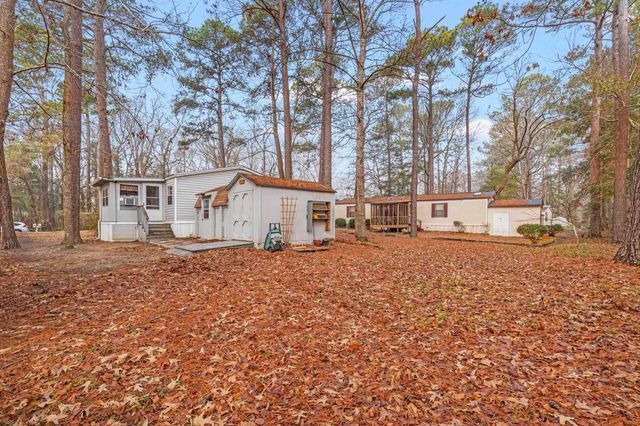 9446 Greenwing Dr., Murrells Inlet, SC 29576