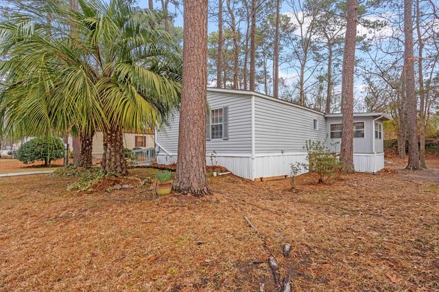 9446 Greenwing Dr., Murrells Inlet, SC 29576