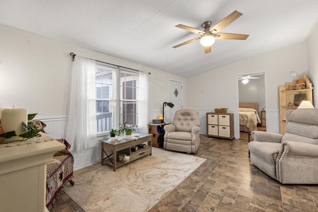 9446 Greenwing Dr., Murrells Inlet, SC 29576