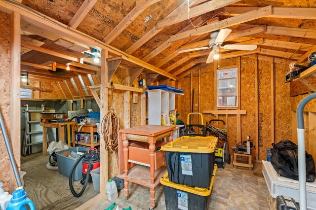 9446 Greenwing Dr., Murrells Inlet, SC 29576