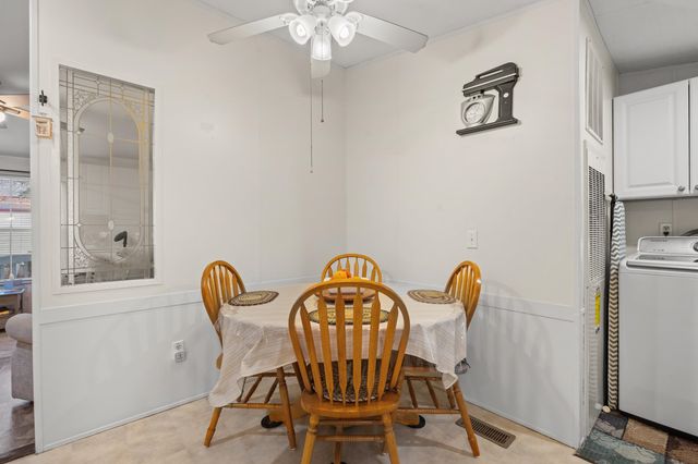 9446 Greenwing Dr., Murrells Inlet, SC 29576