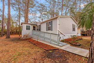 9446 Greenwing Dr., Murrells Inlet, SC 29576