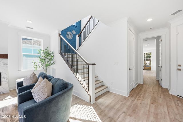 2030 Manor Parc Dr, Calabash, NC 28467