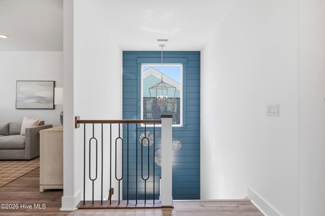 2030 Manor Parc Dr, Calabash, NC 28467