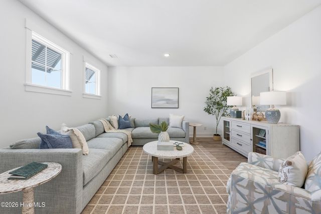 2030 Manor Parc Dr, Calabash, NC 28467