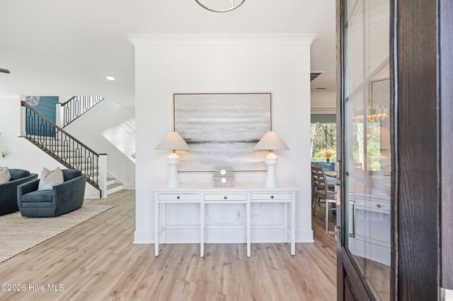 2030 Manor Parc Dr, Calabash, NC 28467