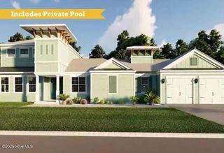 2030 Manor Parc Dr, Calabash, NC 28467