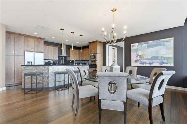 700 W 31st Street 1502, Kansas City, MO 64108