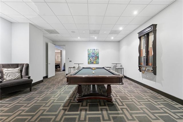 700 W 31st Street 1502, Kansas City, MO 64108