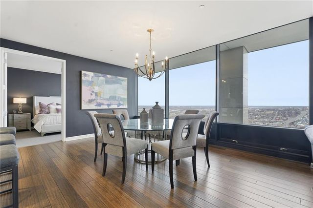 700 W 31st Street 1502, Kansas City, MO 64108