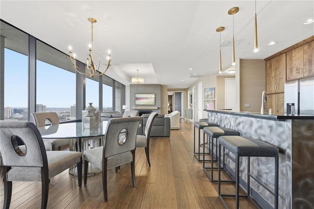 700 W 31st Street 1502, Kansas City, MO 64108