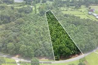 0 Henry Turner Trail, Ball Ground, GA 30107