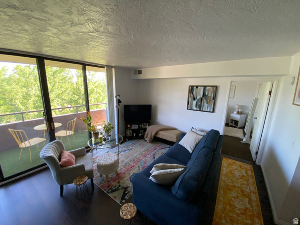 115 S 1100 E #604, Salt Lake City, UT 84102 — photo 5