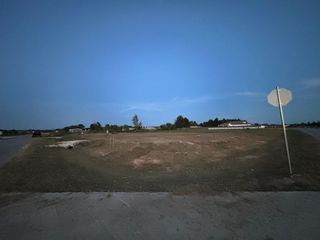 2024 Road 5723, Cleveland, TX 77327