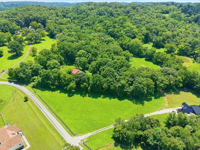 0 Foster Chapel Road, Columbia, TN 38401