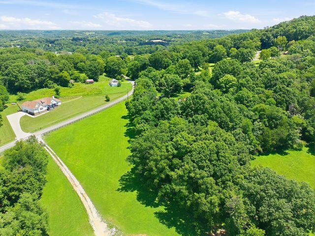 0 Foster Chapel Road, Columbia, TN 38401