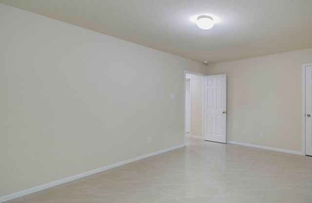 15115 Russet Bend Lane, Cypress, TX 77429