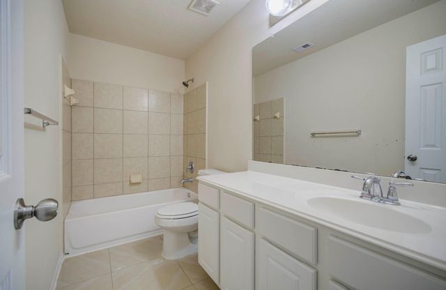 15115 Russet Bend Lane, Cypress, TX 77429