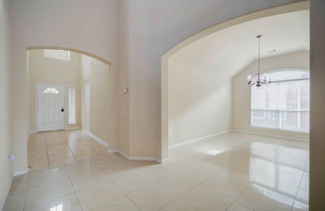 15115 Russet Bend Lane, Cypress, TX 77429