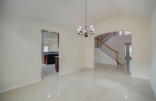 15115 Russet Bend Lane, Cypress, TX 77429