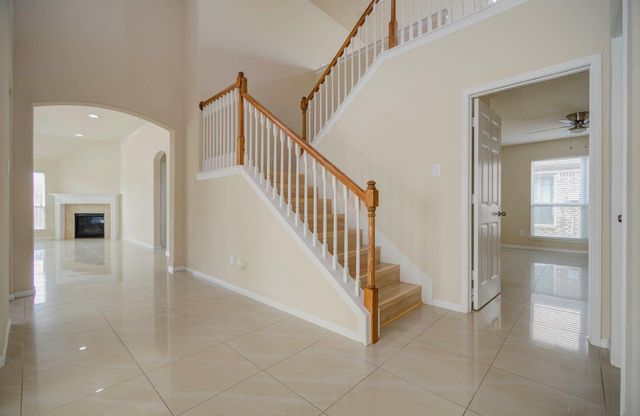 15115 Russet Bend Lane, Cypress, TX 77429