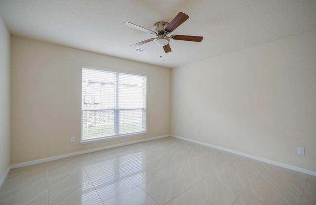15115 Russet Bend Lane, Cypress, TX 77429
