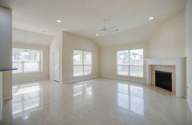15115 Russet Bend Lane, Cypress, TX 77429