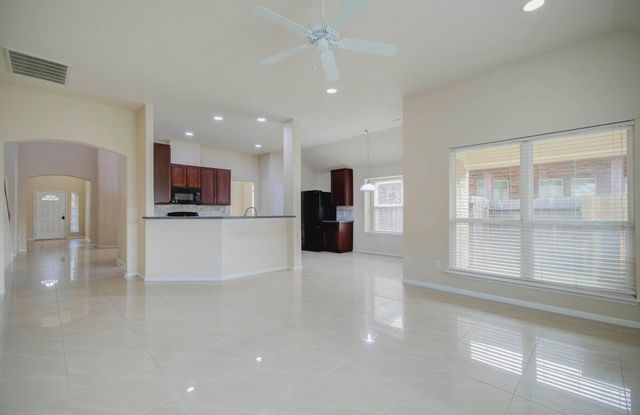 15115 Russet Bend Lane, Cypress, TX 77429