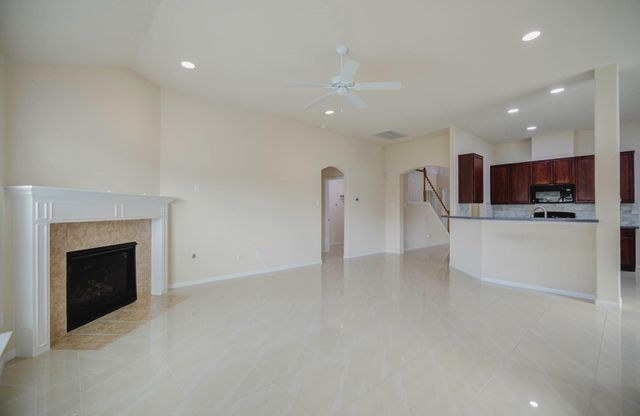 15115 Russet Bend Lane, Cypress, TX 77429