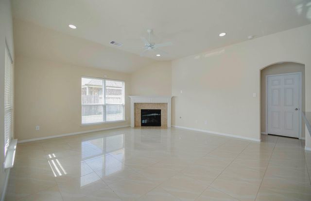 15115 Russet Bend Lane, Cypress, TX 77429