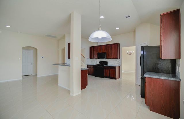 15115 Russet Bend Lane, Cypress, TX 77429
