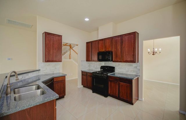 15115 Russet Bend Lane, Cypress, TX 77429