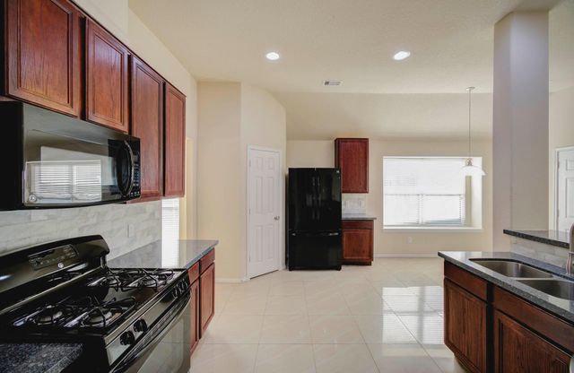 15115 Russet Bend Lane, Cypress, TX 77429