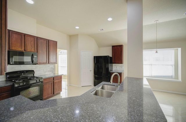 15115 Russet Bend Lane, Cypress, TX 77429