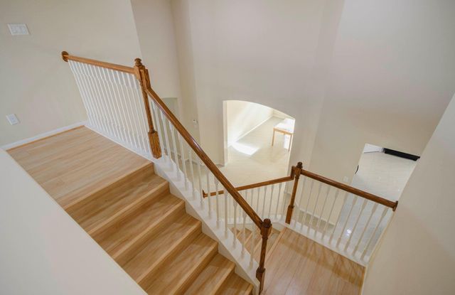 15115 Russet Bend Lane, Cypress, TX 77429