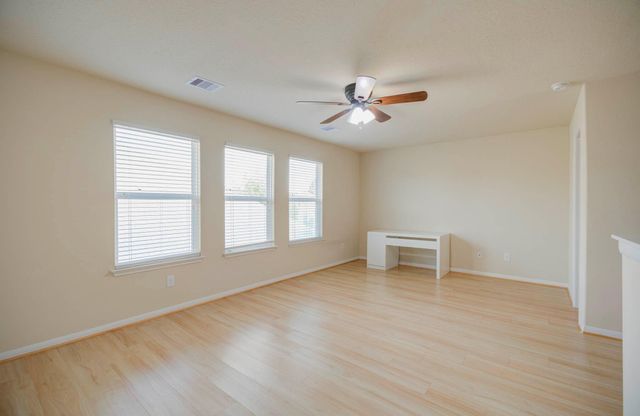 15115 Russet Bend Lane, Cypress, TX 77429