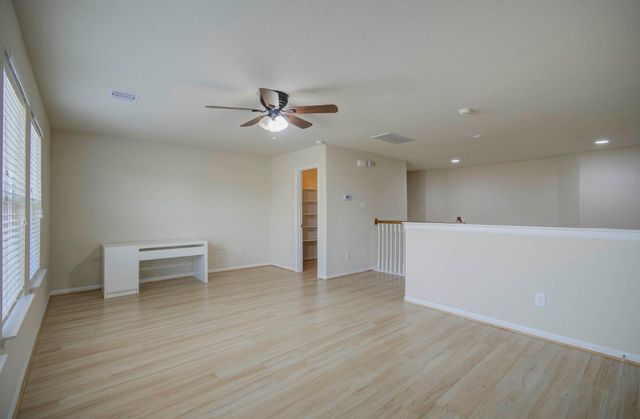 15115 Russet Bend Lane, Cypress, TX 77429