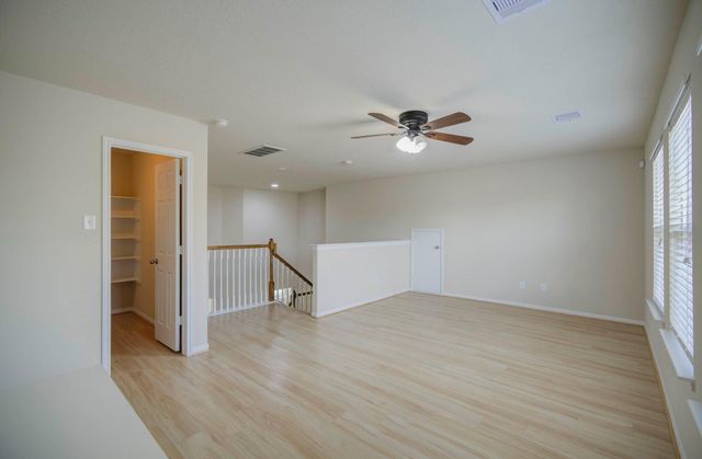 15115 Russet Bend Lane, Cypress, TX 77429
