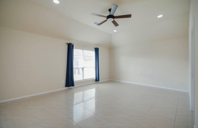 15115 Russet Bend Lane, Cypress, TX 77429