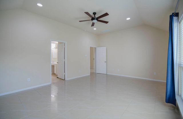 15115 Russet Bend Lane, Cypress, TX 77429