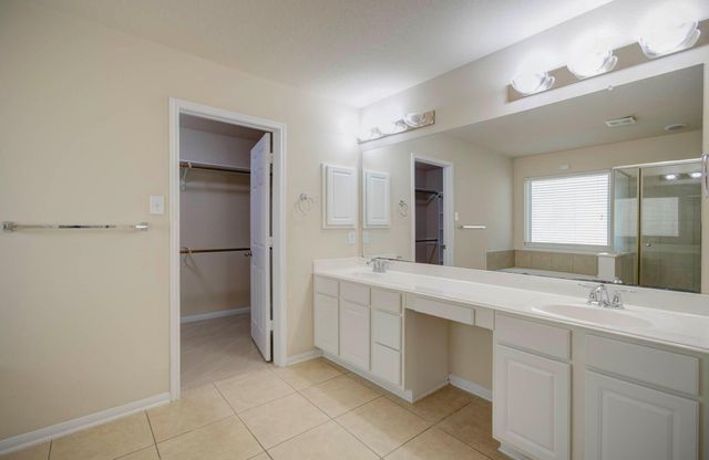 15115 Russet Bend Lane, Cypress, TX 77429