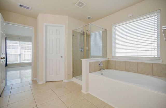 15115 Russet Bend Lane, Cypress, TX 77429