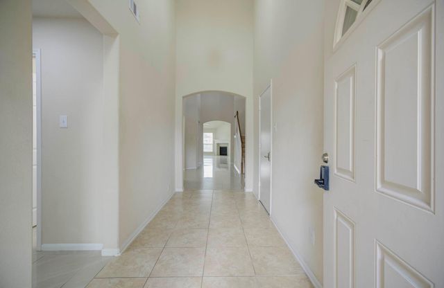 15115 Russet Bend Lane, Cypress, TX 77429
